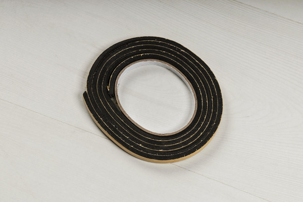 Изображение товара Мойка кухонная Saniteco 5151