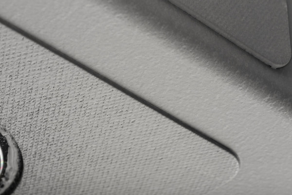 Изображение товара Мойка кухонная Saniteco 5045 PVD (с сифоном, дозатором и коландером)