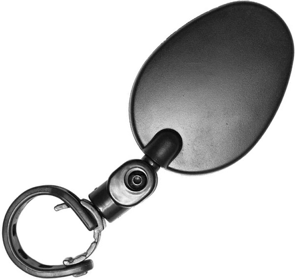 Изображение товара Зеркало для велосипеда Sipl RW49