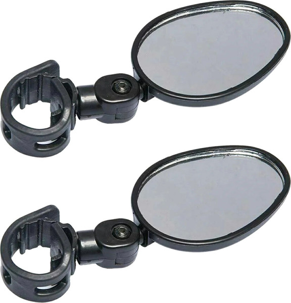 Изображение товара Зеркало для велосипеда Sipl RW49