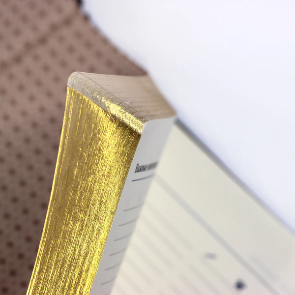 Изображение товара Ежедневник Listoff Grand croco / ЕКП52015201 (бордо)