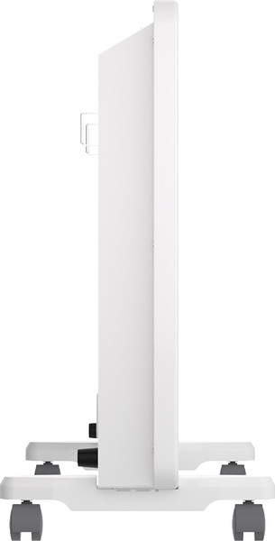 Изображение товара Конвектор Royal Clima REC-MIE1500M