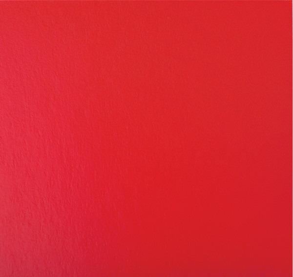 Изображение товара Набор цветного картона Brauberg Мелованный Extra / 113554 (10цв)