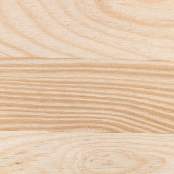 Изображение товара Односпальная кровать Dipriz Tarva 90x200 / Д.80019.1 (бейц отто)