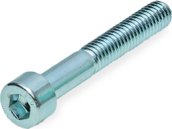 Изображение товара Винт ЕКТ 8х40 DIN912 / CV012538 (1000шт)