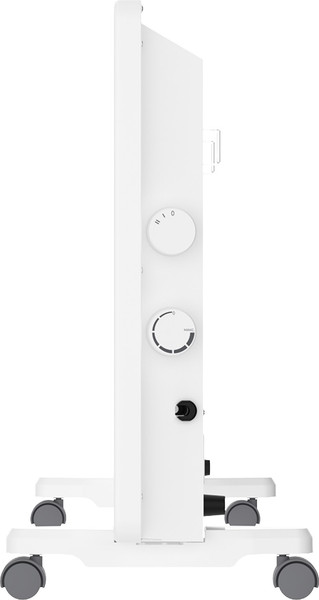 Изображение товара Конвектор Royal Clima REC-N2000M