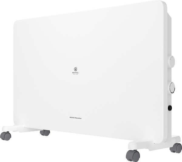 Изображение товара Конвектор Royal Clima REC-N2000M