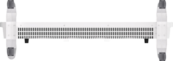 Изображение товара Конвектор Royal Clima REC-N2000M