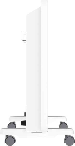 Изображение товара Конвектор Royal Clima REC-N2000M