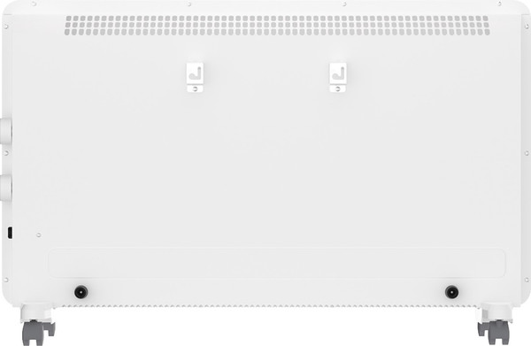 Изображение товара Конвектор Royal Clima REC-N2000M