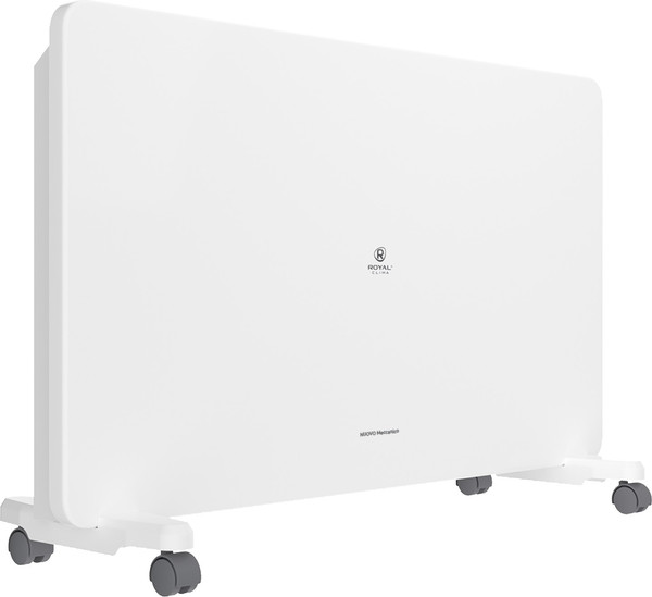 Изображение товара Конвектор Royal Clima REC-N2000M