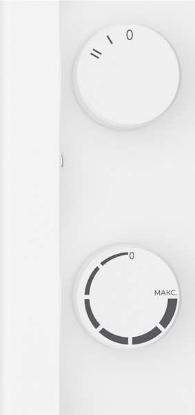 Изображение товара Конвектор Royal Clima REC-N2000M