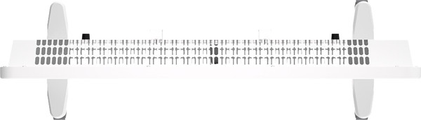 Изображение товара Конвектор Royal Clima REC-N2000M