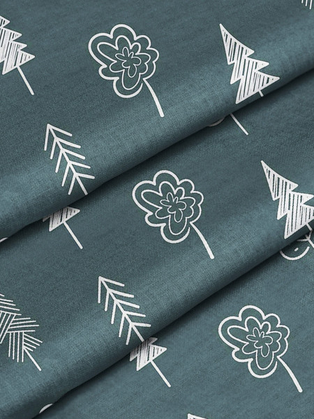 Изображение товара Комплект постельного белья Samsara Дуэт сем 320-25