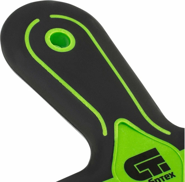 Изображение товара Шпатель СибрТех 420S45 / 85591