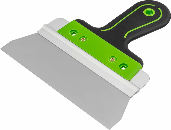 Изображение товара Шпатель СибрТех 420S45 / 85591