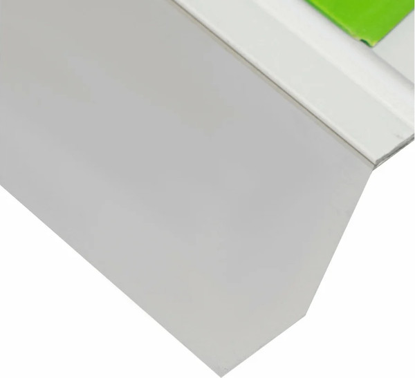 Изображение товара Шпатель СибрТех 420S45 / 85591