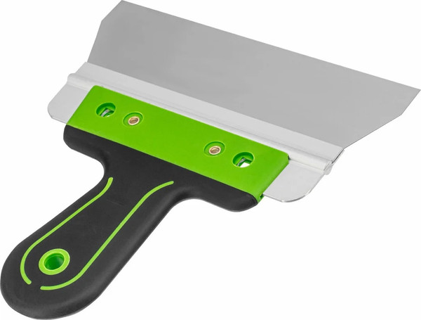 Изображение товара Шпатель СибрТех 420S45 / 85591