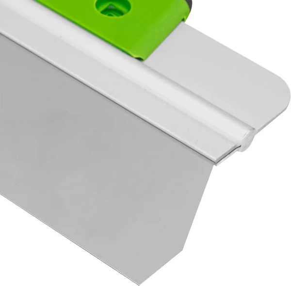 Изображение товара Шпатель СибрТех 420S45 / 85592