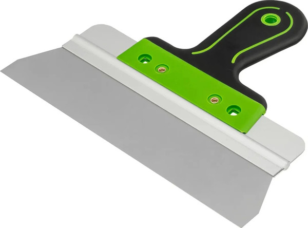 Изображение товара Шпатель СибрТех 420S45 / 85592