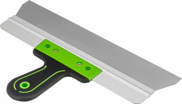 Изображение товара Шпатель СибрТех 420S45 / 85594