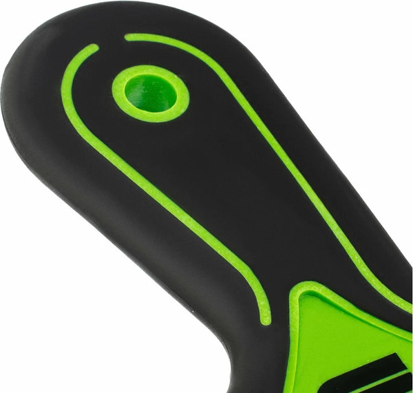 Изображение товара Шпатель СибрТех 420S45 / 85594