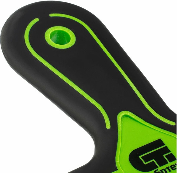 Изображение товара Шпатель СибрТех 420S45 / 85595