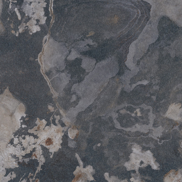 Изображение товара Плитка Керамин Респект 5 (600x600)