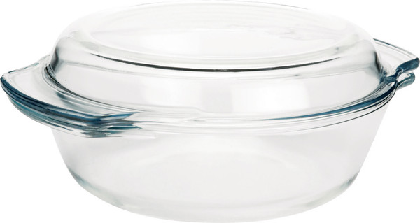 Изображение товара Кастрюля Appetite CR2 (1л)