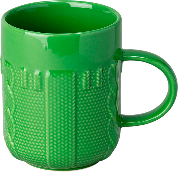 Изображение товара Кружка Lefard С новым годом! / 358-2255