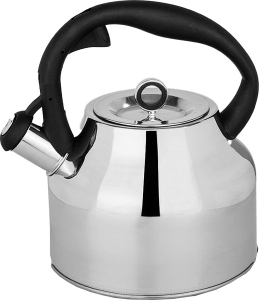 Изображение товара Чайник со свистком Agness 916-420