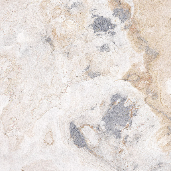 Изображение товара Плитка Керамин Респект 7 (600x600)