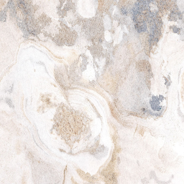 Изображение товара Плитка Керамин Респект 7 (600x600)