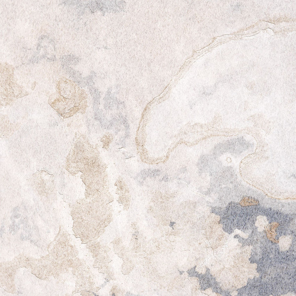 Изображение товара Плитка Керамин Респект 7 (600x600)