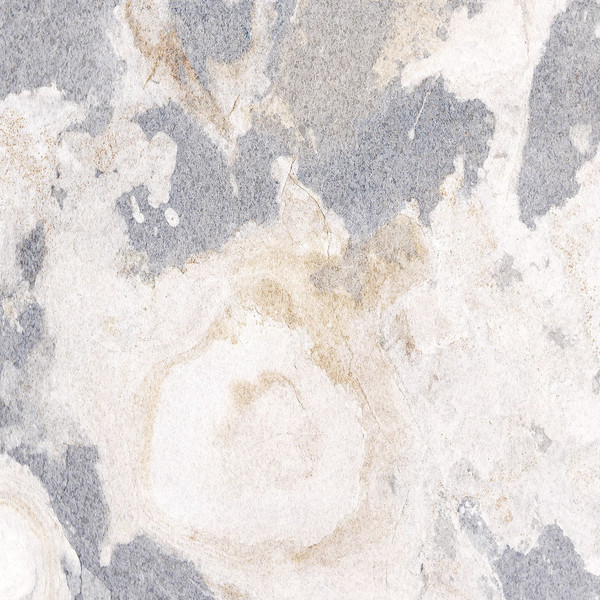 Изображение товара Плитка Керамин Респект 7 (600x600)