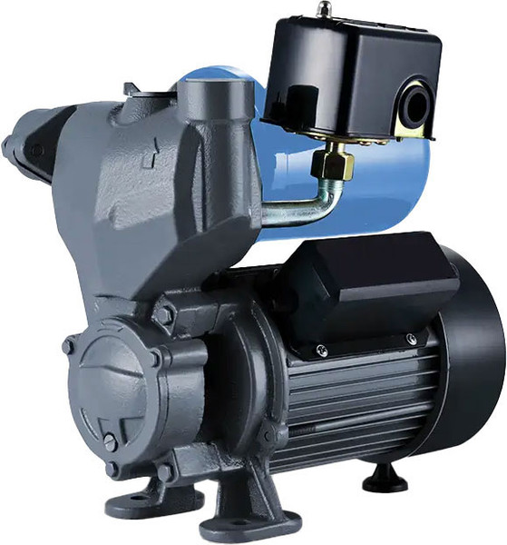 Изображение товара Насосная станция Unipump Aups 550