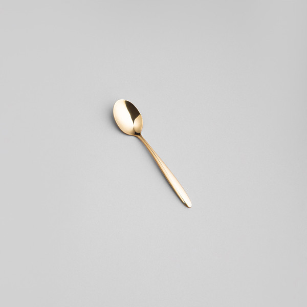 Изображение товара Набор столовых приборов Agness 1000-003