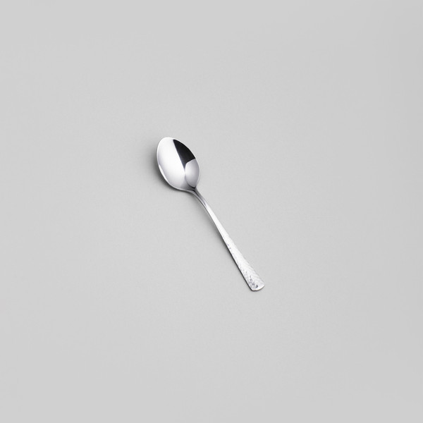 Изображение товара Набор столовых приборов Agness 1000-004