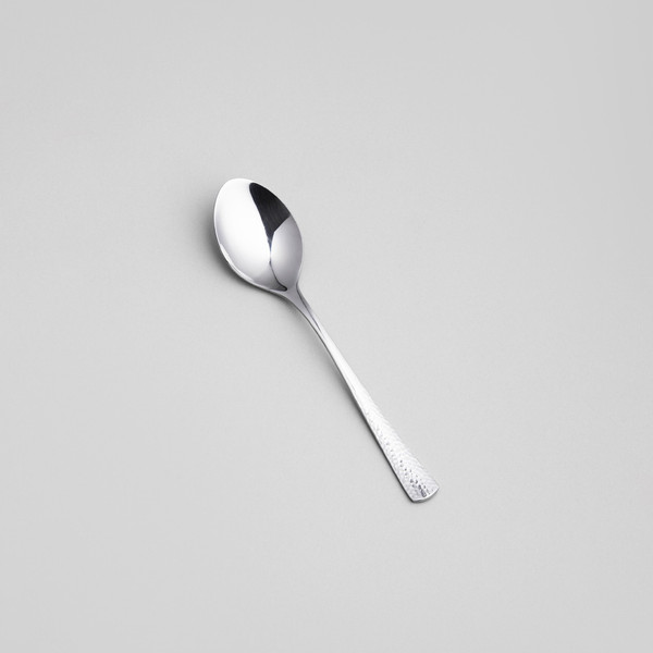 Изображение товара Набор столовых приборов Agness 1000-004