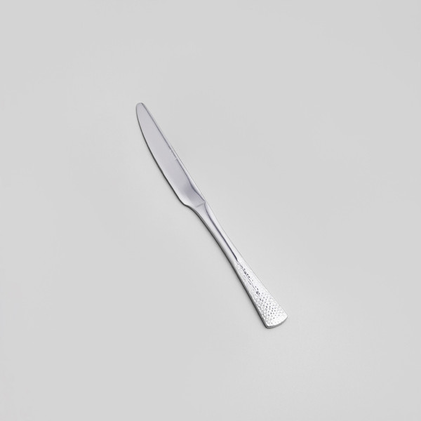 Изображение товара Набор столовых приборов Agness 1000-004