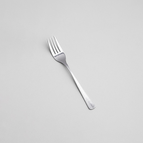 Изображение товара Набор столовых приборов Agness 1000-004