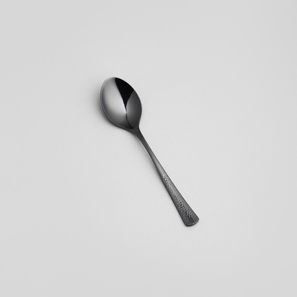 Изображение товара Набор столовых приборов Agness 1000-006