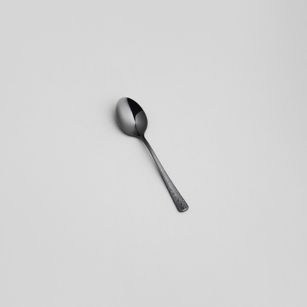 Изображение товара Набор столовых приборов Agness 1000-006