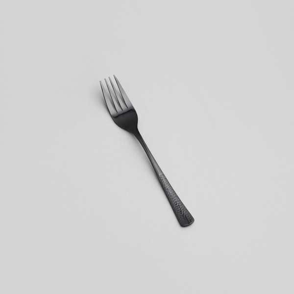 Изображение товара Набор столовых приборов Agness 1000-006