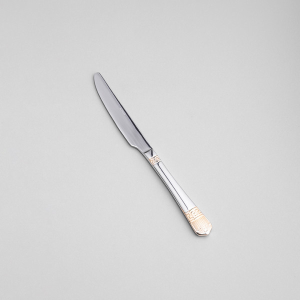 Изображение товара Набор столовых приборов Agness 1000-007