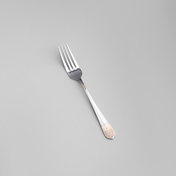 Изображение товара Набор столовых приборов Agness 1000-007