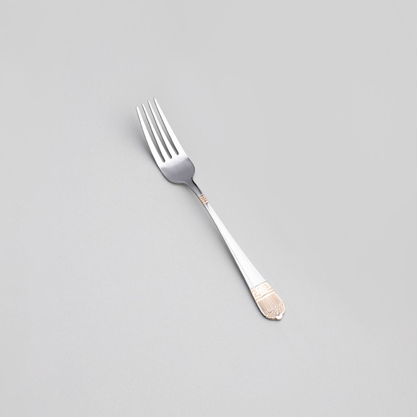 Изображение товара Набор столовых приборов Agness 1000-008