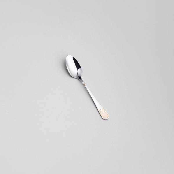 Изображение товара Набор столовых приборов Agness 1000-008