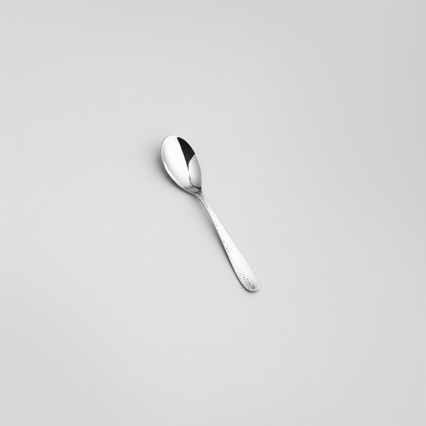 Изображение товара Набор столовых приборов Agness 1000-011