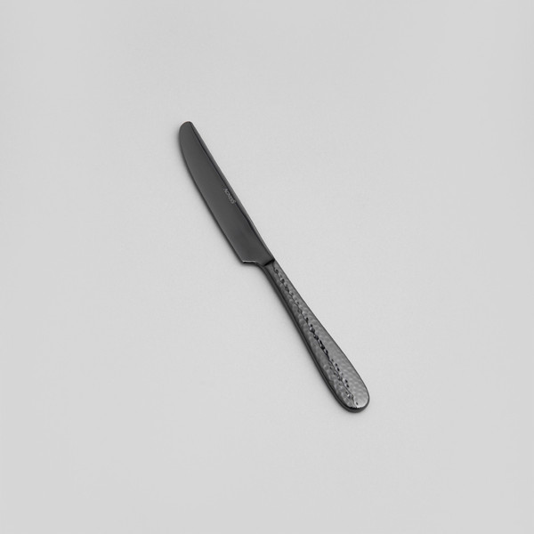 Изображение товара Набор столовых приборов Agness 1000-012